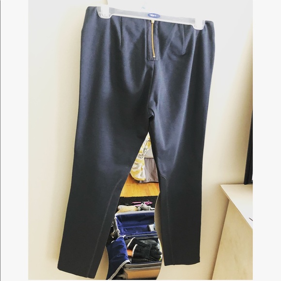JCREW pants - Picture 2 of 4